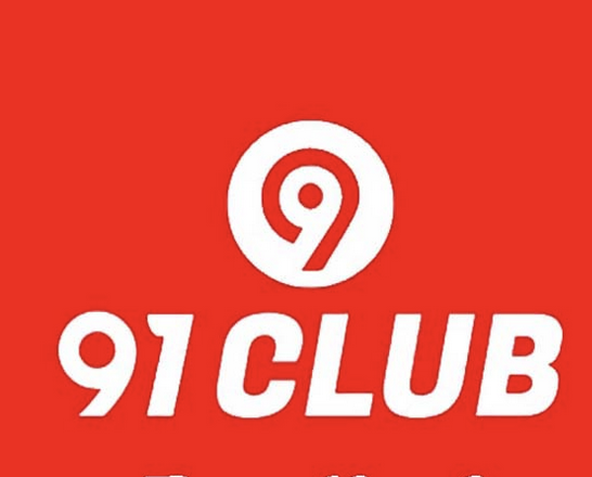 91 Club 91club login and register
