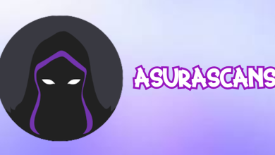 Asurasca