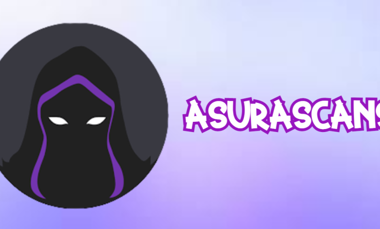 Asurasca