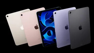 Apple Set to Refresh iPad Lineup with New Pro and Air Models