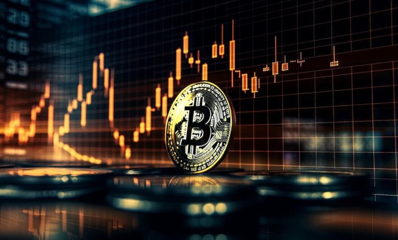 Bitcoin Sees Massive Withdrawals Amid US ETF Launch