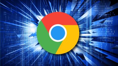 chrome version 116 download