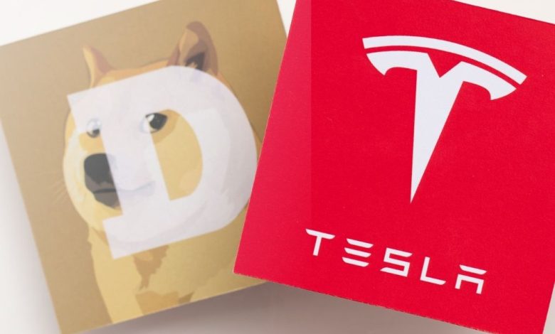 How to Buy Tesla Stock on Etoro