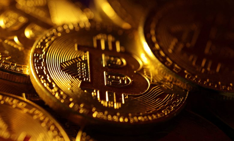 Bitcoin ETFs See Remarkable Growth