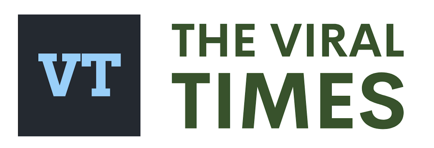The Viral Times - News Update