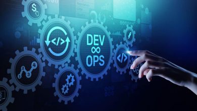 benefits of learning devops