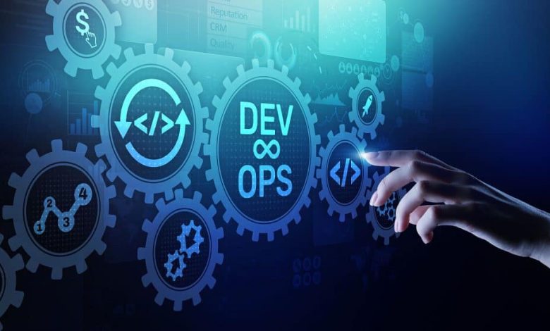 benefits of learning devops