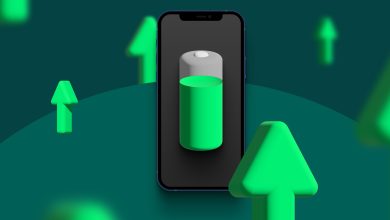 How to Save on Iphone Battery