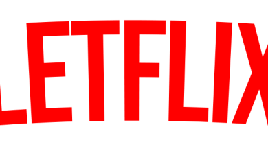 Letflix