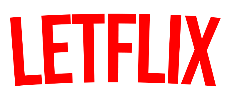 Letflix