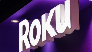 The Roku Data Breach