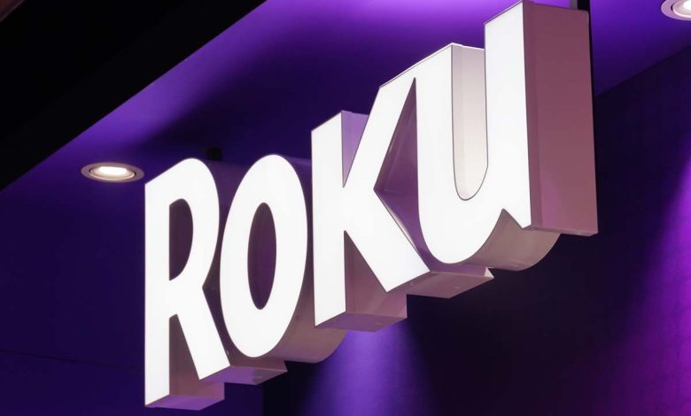 The Roku Data Breach