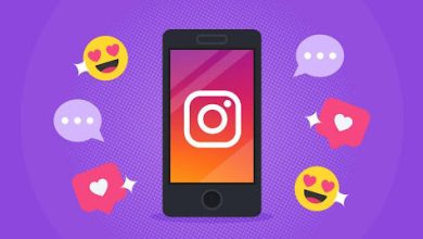Mastering Instagram Engagement