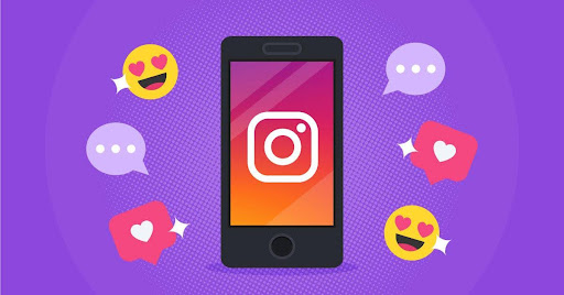 Mastering Instagram Engagement