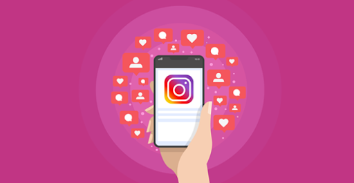 Leverage Instagram Algorithms