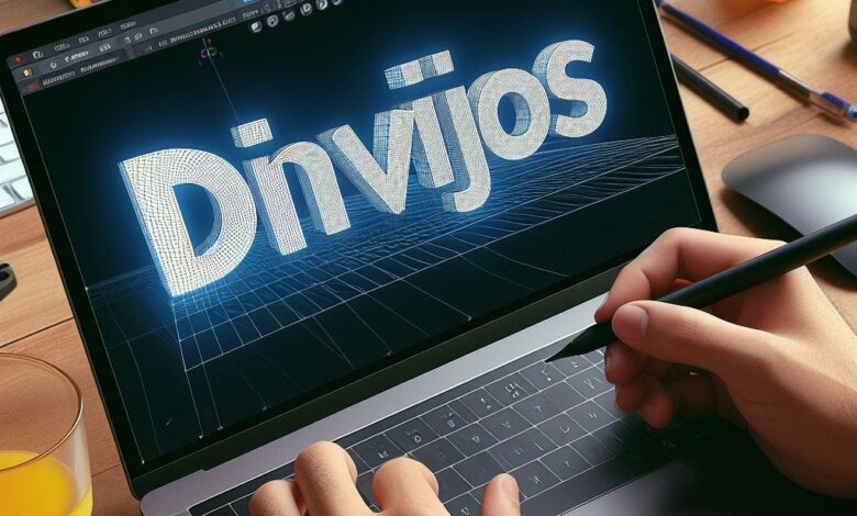 divijos