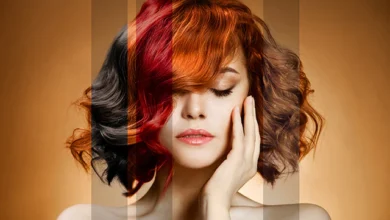 10 Things to Consider When Selecting a Hair System Manufacturer