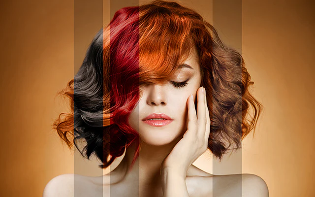 10 Things to Consider When Selecting a Hair System Manufacturer