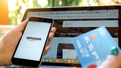 How to Amazon Split Payment in 2024