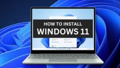 How to Download and Install Windows 11 on Your PC