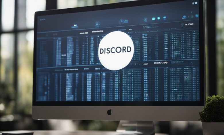 How to Leave a Discord Server on PC, Mac, and Mobile