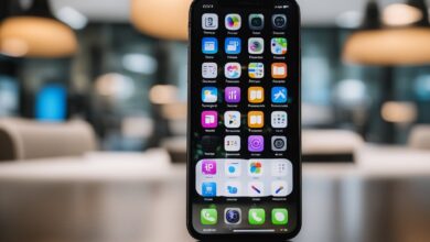 What iPhones will get iOS 17?