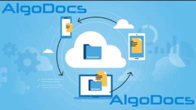 Latest Developments in Document Processing