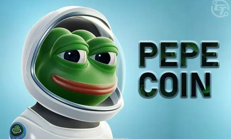 Pepe Coin's Real-world Applications